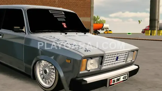 murat 131 (Lada)