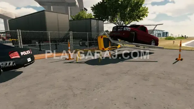 new ram truck