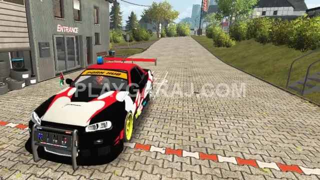 GTR FOR SALE REAL MONEY R.S 200