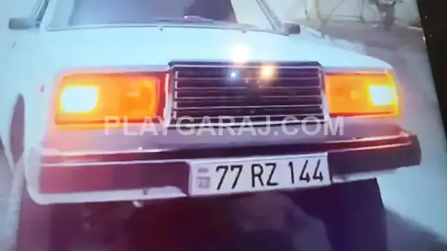 lada 2017 1