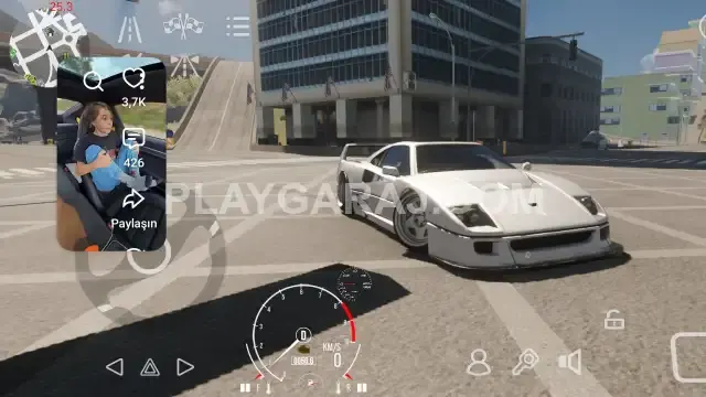 f40isteyen