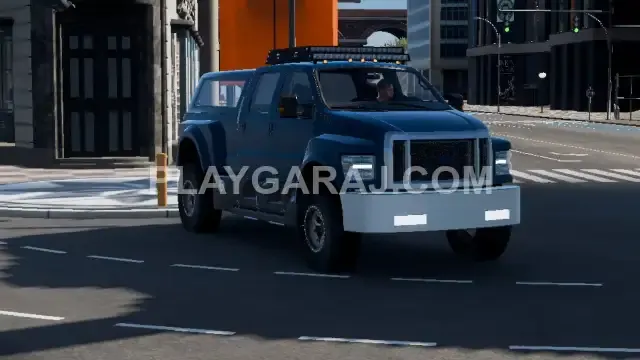 tkslık f650