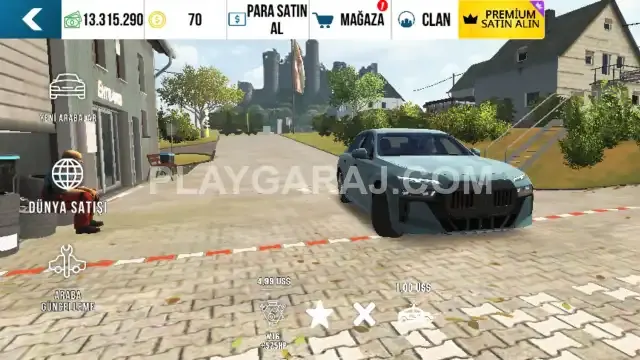 ...........