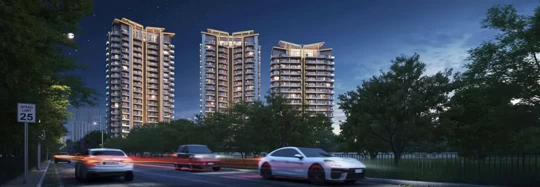 Northwind Estates