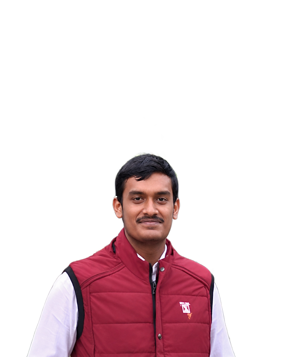 Anand Kashyap