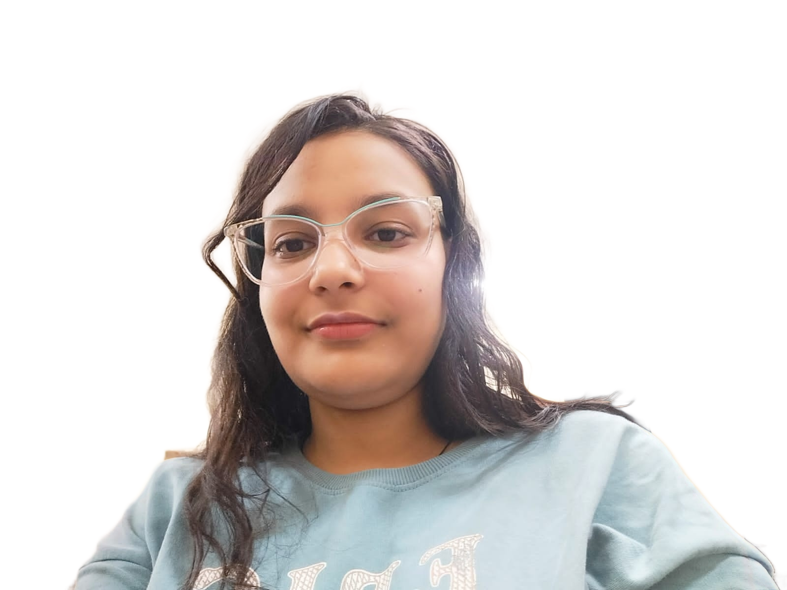 Tanishka Jindal