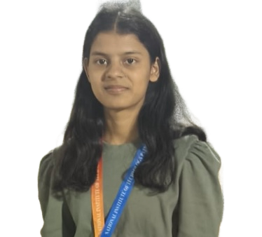 Navya Anand