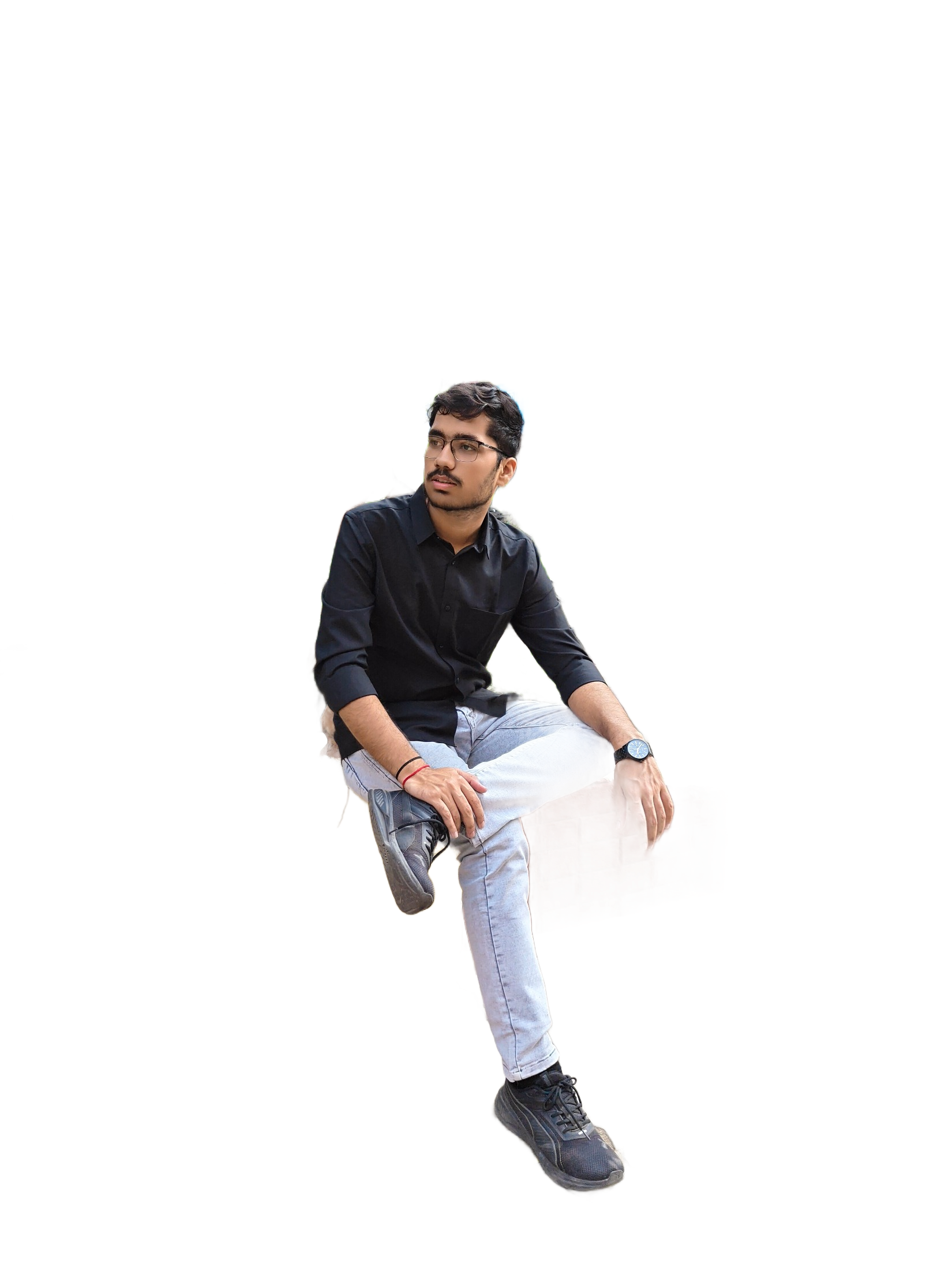 Aastik Verma