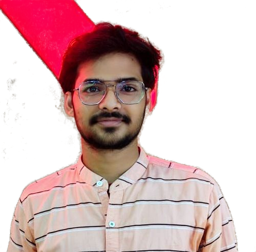 Shobhit Kumar