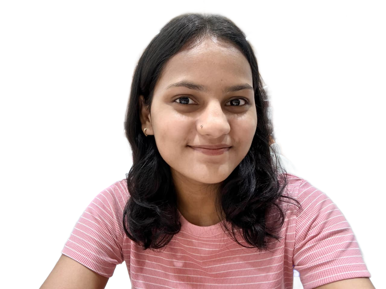 Sweety Gupta