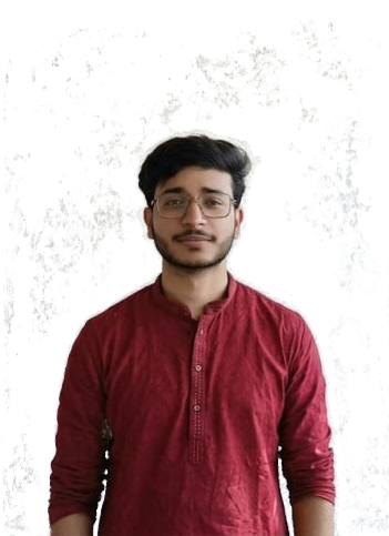 Sujal Kumar