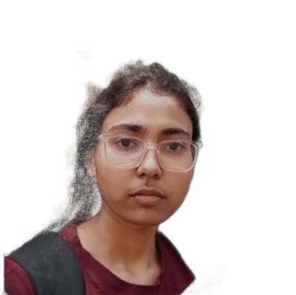 Archana