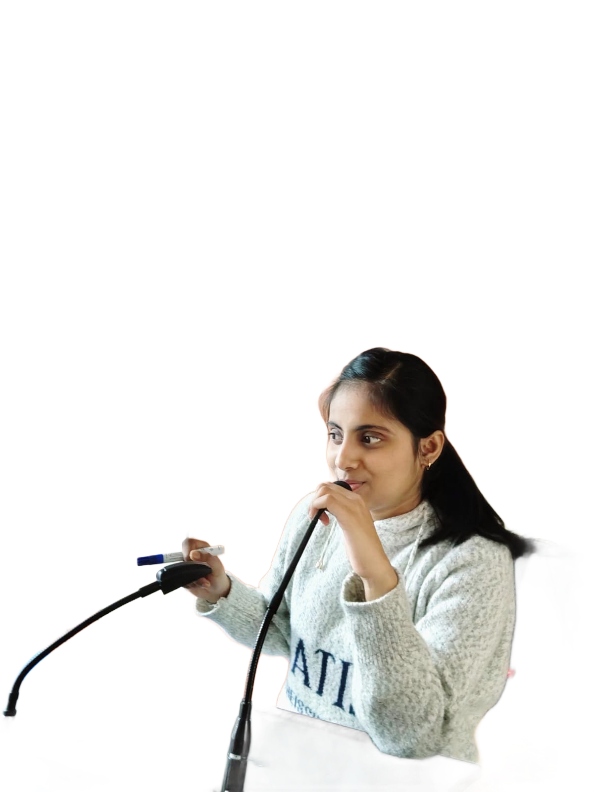Kirti