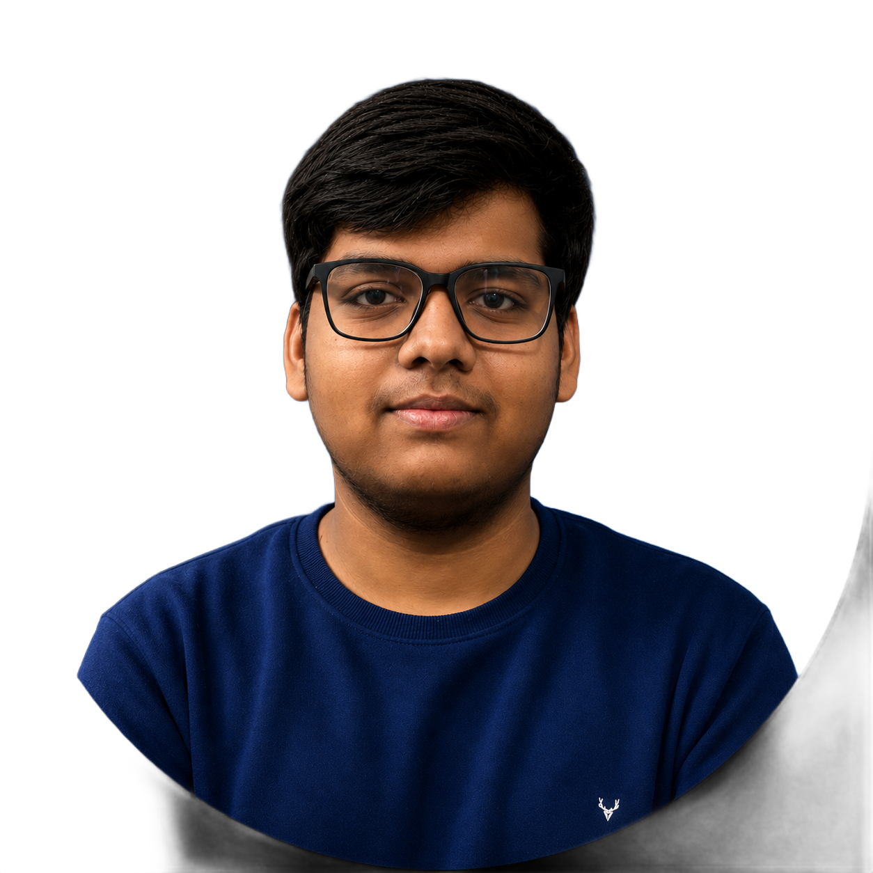 Dhruv jain