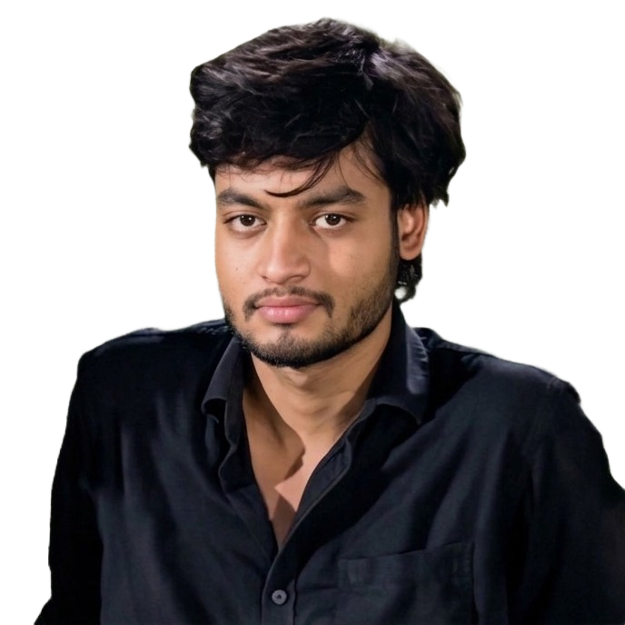 Aditya Kumar