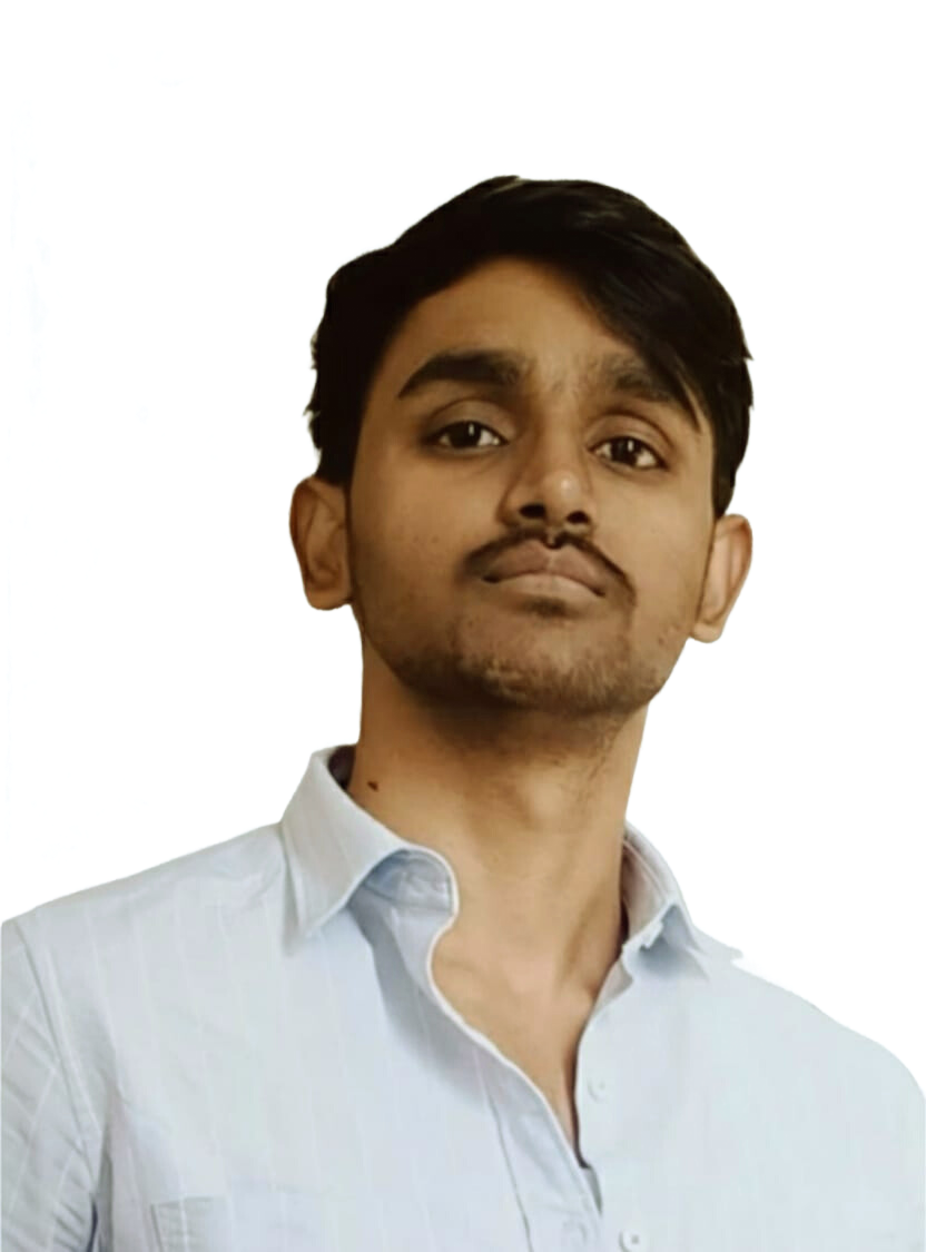 Pavan Kumar
