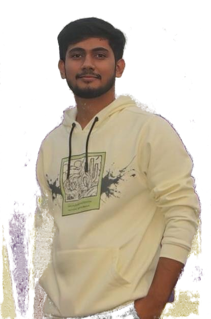 Anantam Aftab