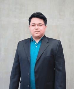 Apichat Uansiri