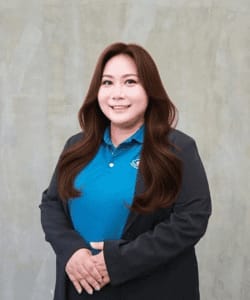 น.ส.ปิยนาถ พุทธรัตน์