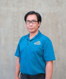 นายวิภพ พวงศิริ