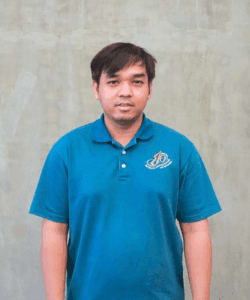 Kittisak Chaengpradit