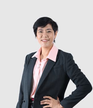 อาจารย์อธิษฐาน์  คงทรัพย์