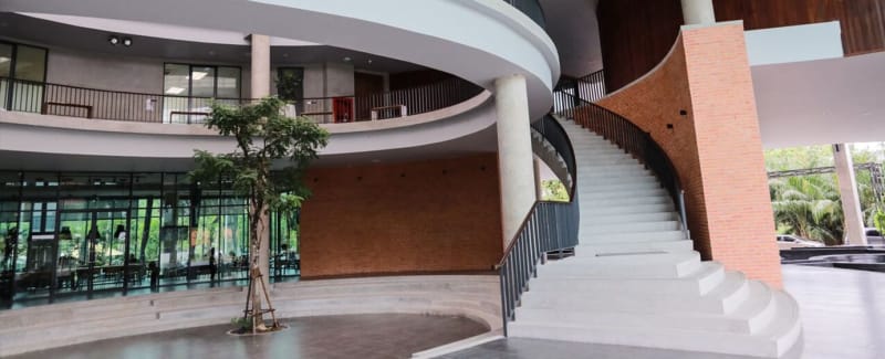 Faculty Hosts 2026 International Academic Symposium