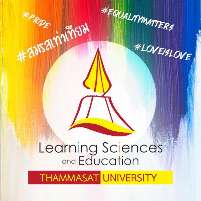 💙💚💛🧡❤️🤎We celebrate our PRIDE 💙💚💛🧡❤️🤎