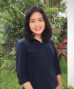 ผศ.ภญ.ดร.ฝน นิลเขต