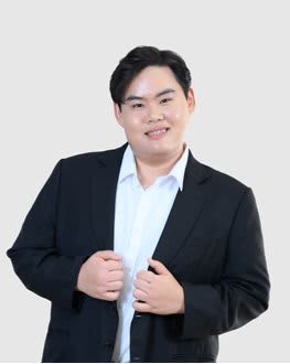 ผศ.จิรภัทร ศรีสุข