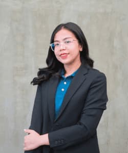 Apasara Kongkeaw