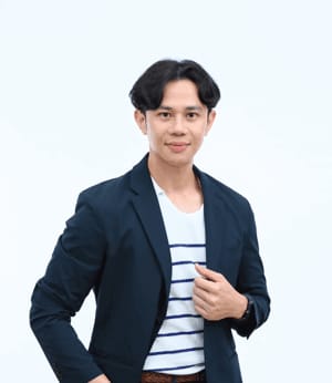 ผศ.ดร.สิทธิโชค ทับทอง