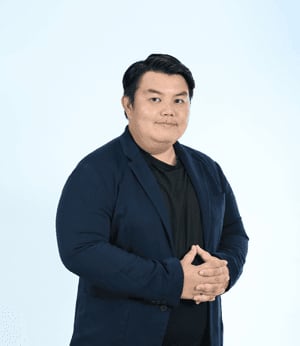 ผศ.ดร.พิสิฐ น้อยวังคลัง