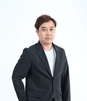 ผศ.ดร.พลพิพัฒน์ สุขพัฒน์ธี