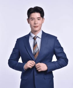 ผศ.สกล โสภิตอาชาศักดิ์