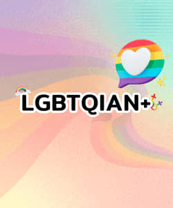 LGBTQ in School