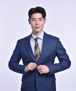 ผศ.สกล โสภิตอาชาศักดิ์