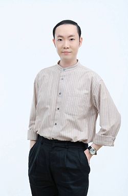 ผศ.ชุณพฤทธิ์กร จิรบวรกิจ
