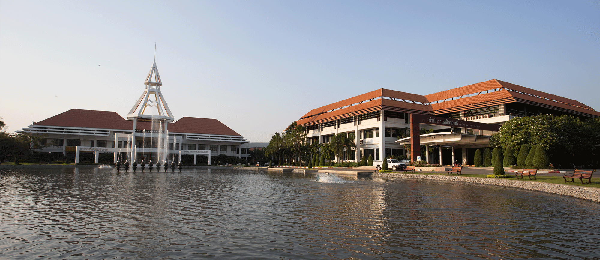 greenoffice-02