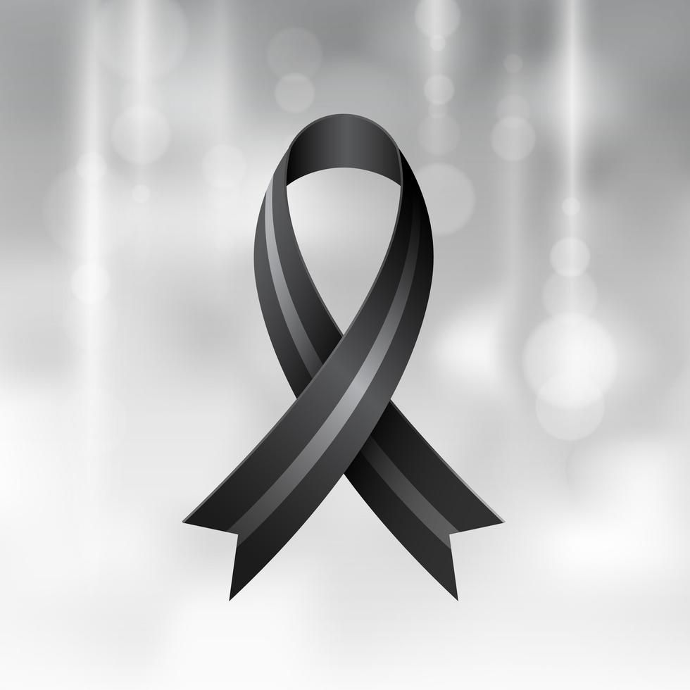 Announcement Banner 1
