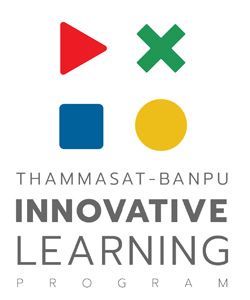 โครงการออกแบบเกม ออกแบบสังคม