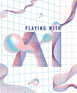 AI Education