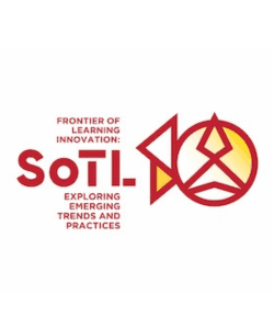 SoTL10