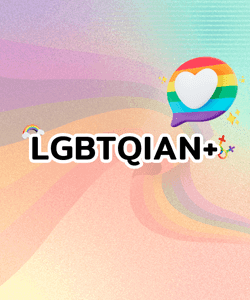 LGBTQ in School
