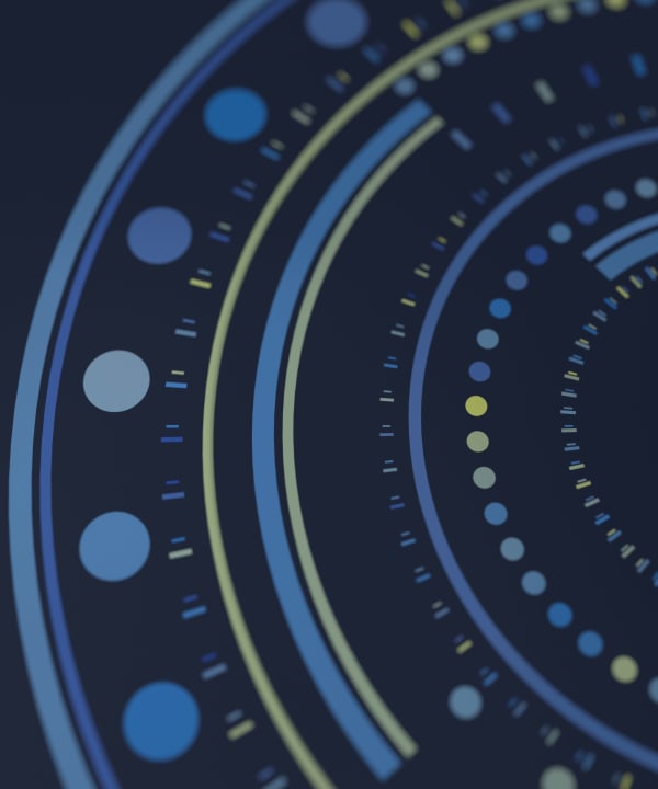 Maturity Is a Map, Not a Score