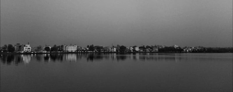 Fragment 5