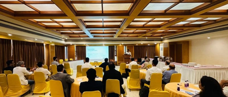 Understanding AI and its business implications