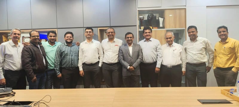 AI in service industries