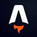 Astro.JS