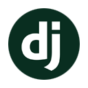 Django